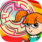 Top 30 Book Apps Like Classic Labyrinths for Girls - Best Alternatives