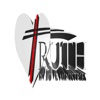 Truth In Love Ministries