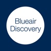Blueair Discovery Sales Tool