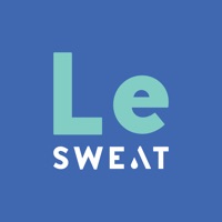 Le Sweat TV pour PC