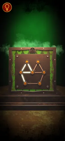 Captura 9 The Jackbox iphone