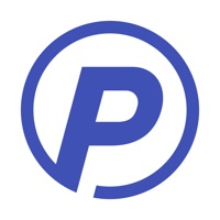 페이푸시 - 결제 알람 및 통계 서비스 PC 용