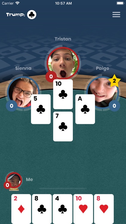iPitch