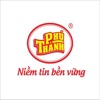 PhuThanhVn App