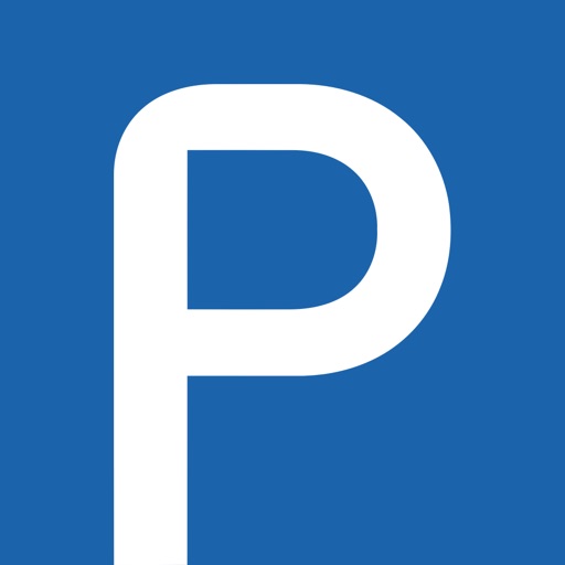 Portfolium iOS App