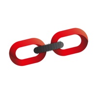 Be Steady! - Habit Tracker