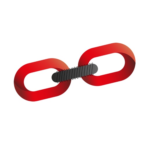 Be Steady - Don't Break Chain!