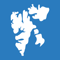 App Icon for Here & there Svalbard 1:70000 App in Netherlands IOS App Store