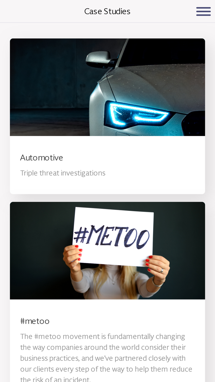 HL Crisis Leadership