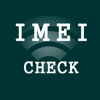 IMEI Checker by IMEI.Report - Hamed Farhadian