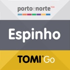 Top 20 Travel Apps Like TPNP TOMI Go Espinho - Best Alternatives