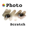 Photo-scratch