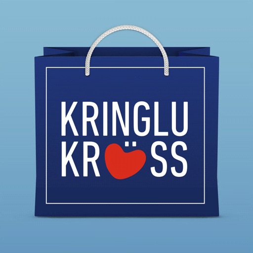 Kringlukröss