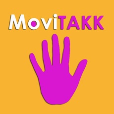 Activities of MoviTAKK