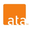 ATA Conferences