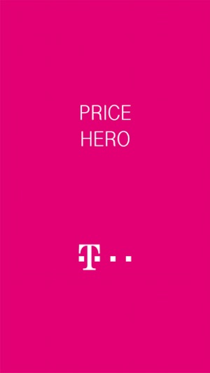 Price Hero