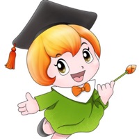 小学数学培优 - 五年级例题习题集 pour PC