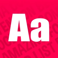 All Fonts Fancy Text Generator pour PC