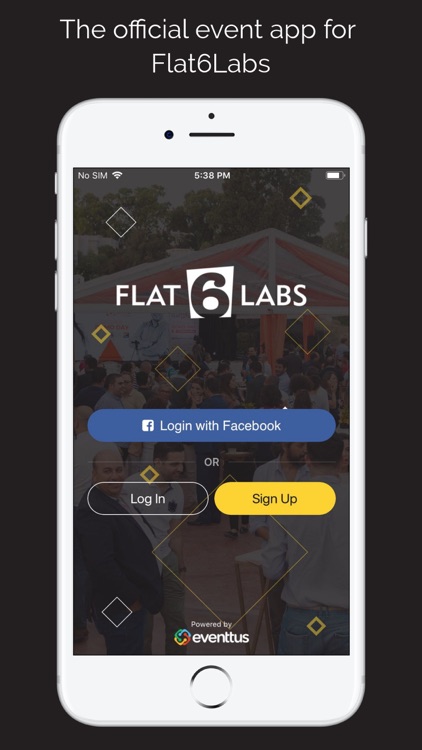 Flat6Labs