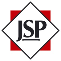 Tutorial of JSP pour PC