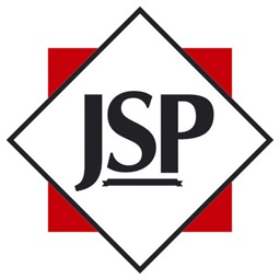 Tutorial of JSP