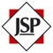 JavaServer Pages (JSP) is a server-side programming technology that enables the creation of dynamic, platform-independent method for building Web-based applications