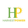 Harvest Power