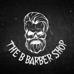 Thebbarber