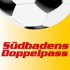 Südbadens Doppelpass