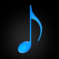 SeeMusic pour PC