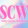 Salty Cactus Wholesale