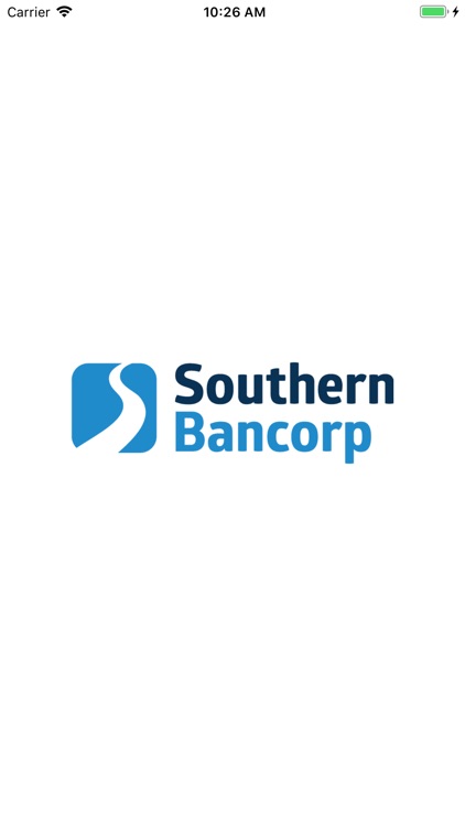 Southern Mobile Banking