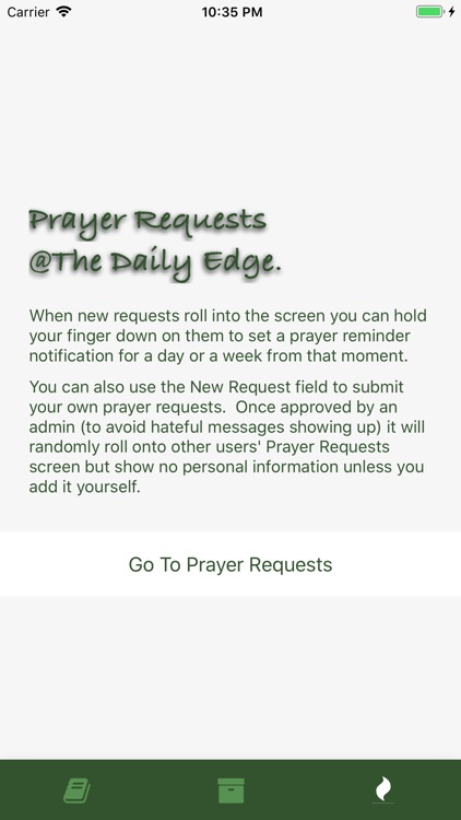 The Edge Daily screenshot-3