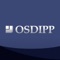 La  nueva aplicación de OSDIPP para dispositivos móviles brinda información de manera fácil y rápida, permitiéndole acceder desde cualquier lugar a la Cartilla Médica y de Farmacias, así como también a los teléfonos de Urgencias y Emergencias y consultar los datos de los Centros de Atención al Público de todo el país