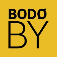 bodoby.no