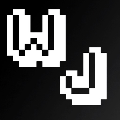 Just WallJump icon