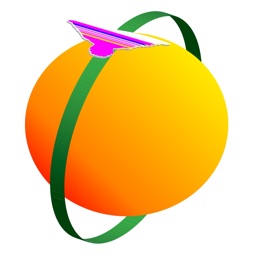 Falcon Green Resources