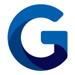402166944