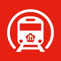 南京地铁通-南京地铁公交出行导航