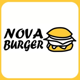 Nova Burger