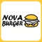 Nova Burger er et af byens bedste take away og spisesteder i Risskov, Aarhus