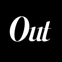OUT Magazine pour PC