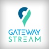 Gateway Stream