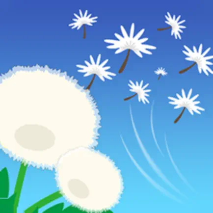 Carry a Dandelion Читы