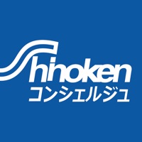Shinokenコンシェルジュ for オーナー pour PC