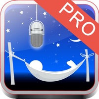 Dream Talk Recorder Pro apk