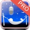 Over 4 million people use Dream Talk Recorder to record their sleep talks and snores at night
