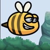 Crashy Bee