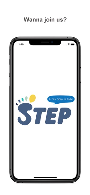 ECE STEP(圖1)-速報App