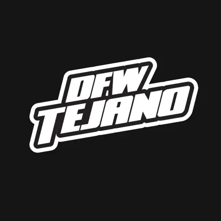 DFW Tejano Читы